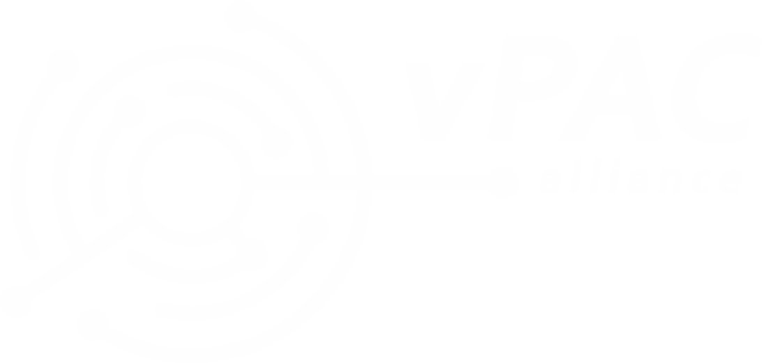 VPACalliance